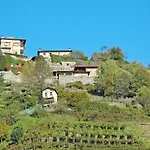 Bellavista-2 By Interhome