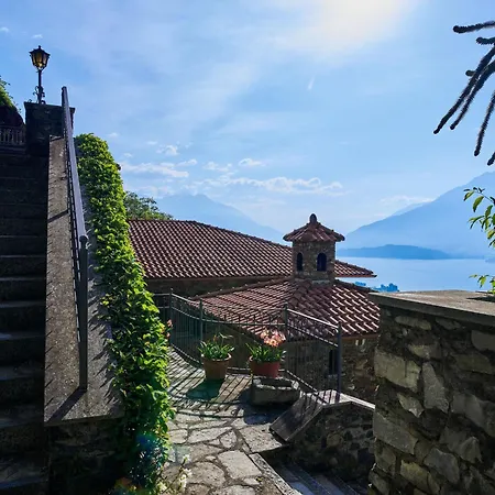 Bellavista-2 By Interhome